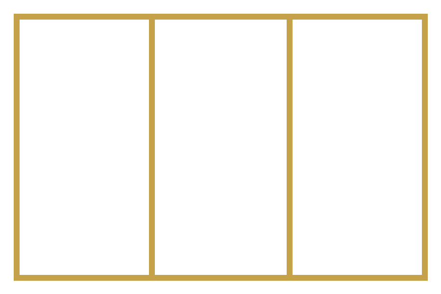 Drapeau de la France