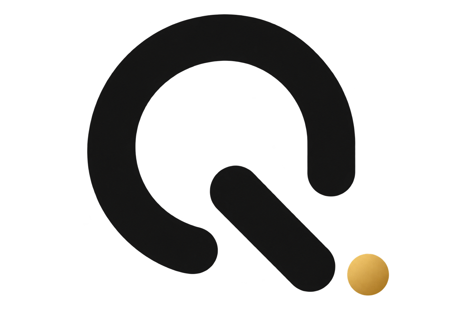Q-Core Consulting